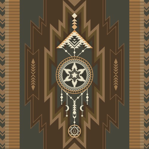 Native Vector Images (over 130,000)