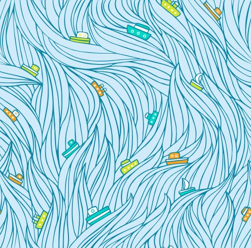 Light Pattern Background Vector Images (over 990,000)