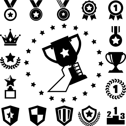 Plaque Shapes Vector Images (over 5,900)