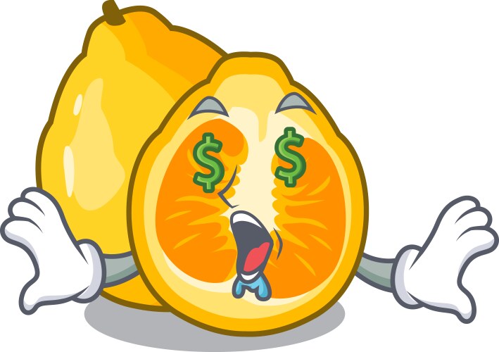 JU375 λ Main Aman dan Tenang – Nikmati Slot Tanpa Khawatir image 1