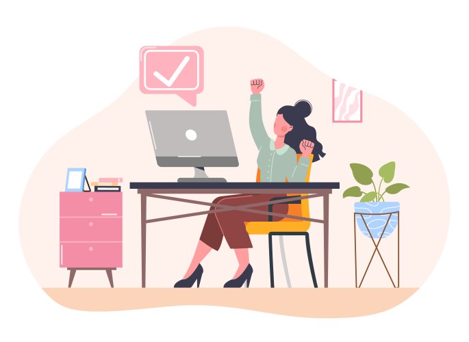 Task Vector Images (over 160,000)
