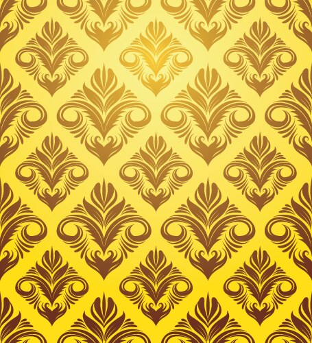 Yellow Pattern Vector Images (over 660,000)