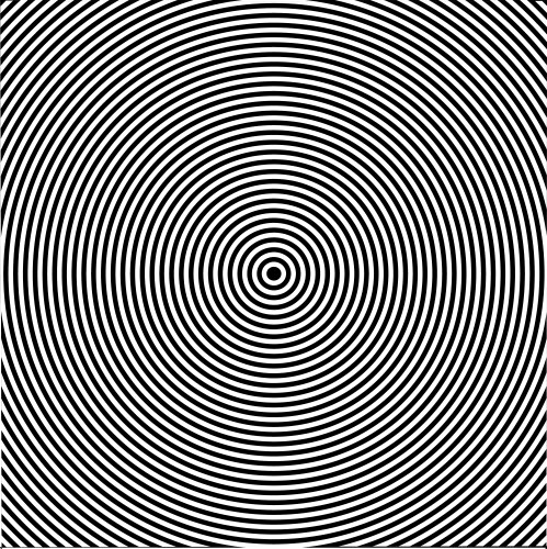 Vertigo Vector Images (over 21,000)