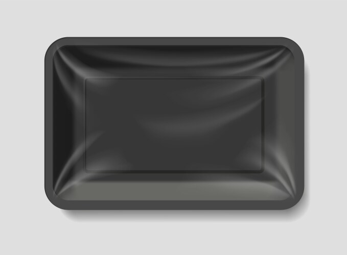 Container Vector Images (over 760,000)