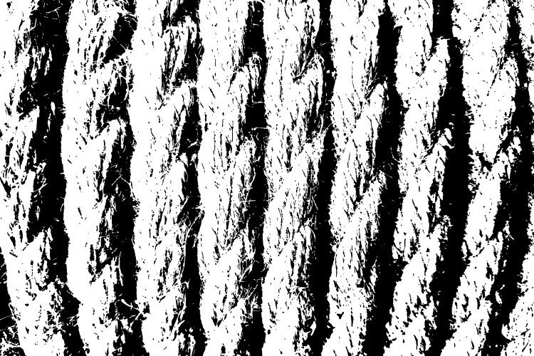 Texture Overlay Fabric Vector Images (over 13,000)