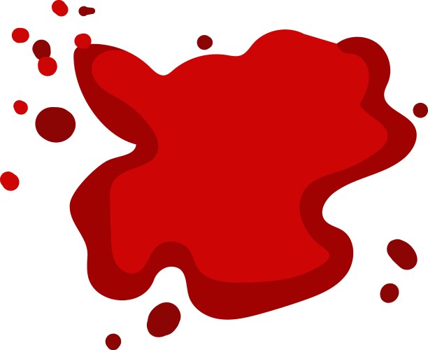 Paint Splatter Vector Images (over 100,000)