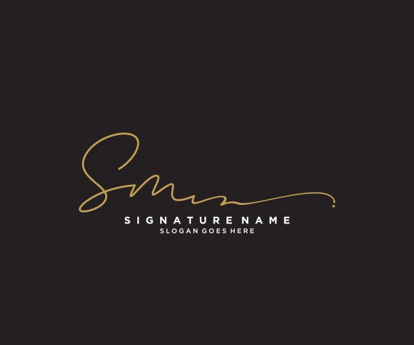 Sm Vector Images (over 57,000)