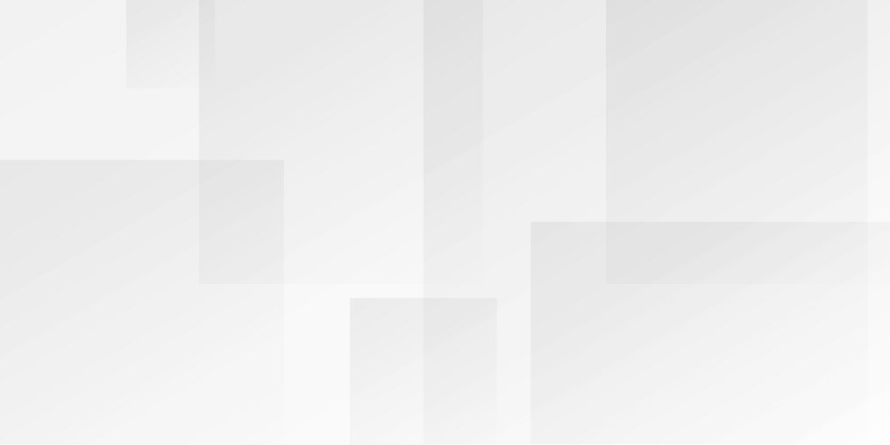 Abstract white background with gradient color – Royalty-Free Vector ...