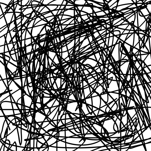 Vector Scribbler Scribble Vector Images (over 250,000)