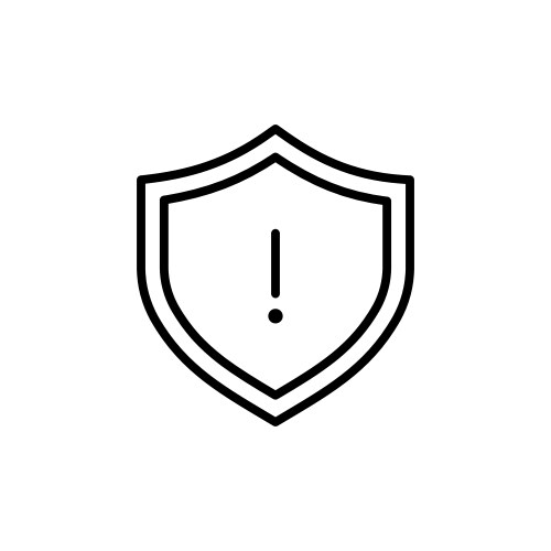Security Check Point Vector Images (over 1,100)