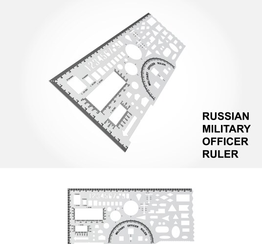 Russian Vector Images (over 80,000)