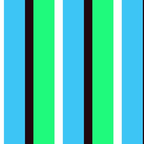Vector Banknote Pattern Free Diagonal Stripe Pattern - Bright – Royalty-Free Vector | VectorStock