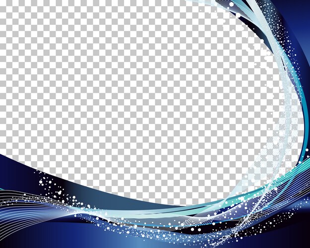 Checkered background Royalty Free Vector Image