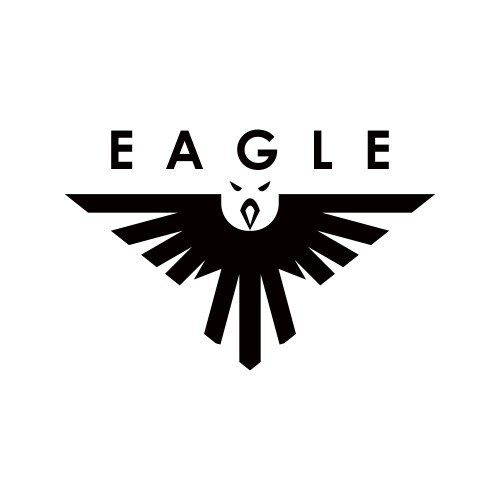 Wings logo Royalty Free Vector Image - VectorStock