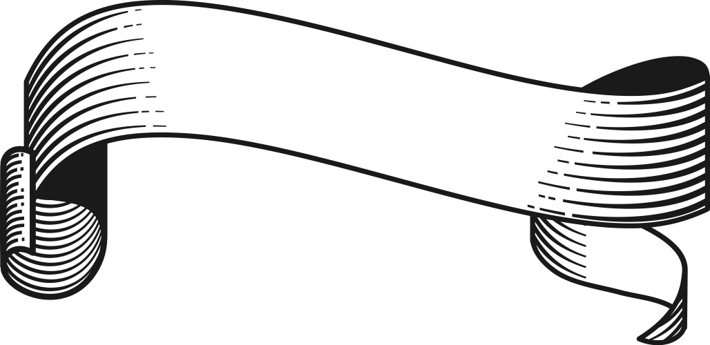 Scroll Banner Vector Images (over 79,000)