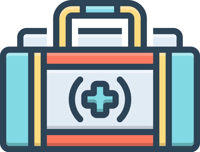 Emergency Logo Vector Images (over 45,000)