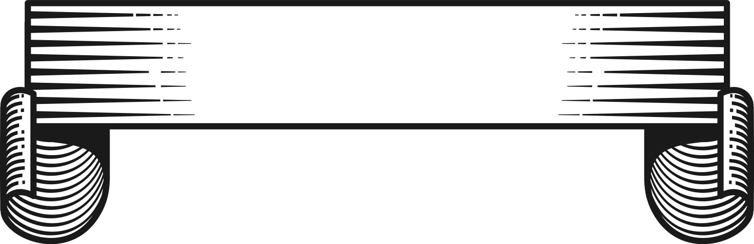 Scroll Banner Vector Images (over 71,000)