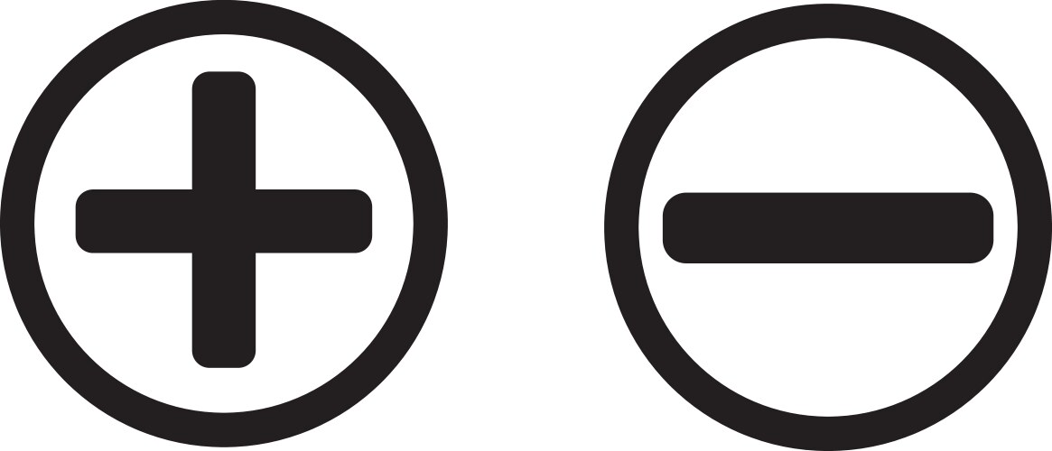 Green Plus Sign Vector Images (over 6,700)