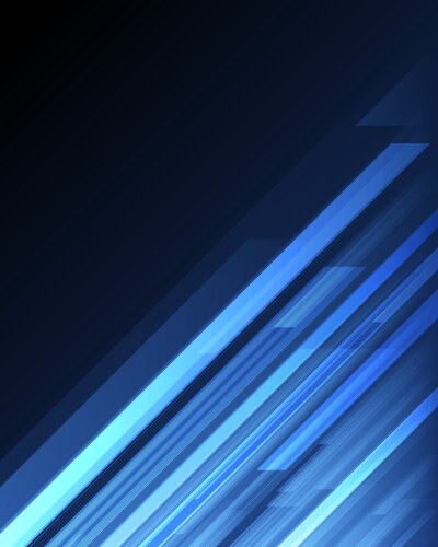 Abstract background with diagonal lines Royalty Free Vector