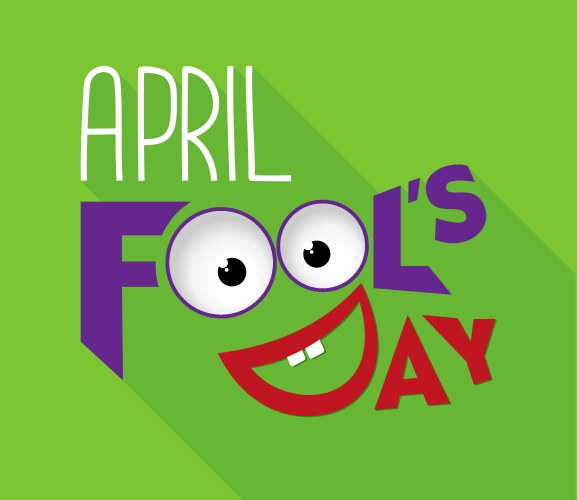 April Fools Vector Images within Cartoons (over 200)