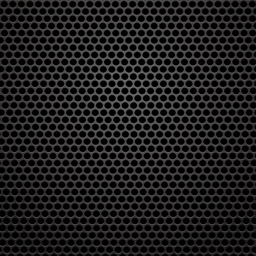 Speaker Texture Vector Images (over 4,600)
