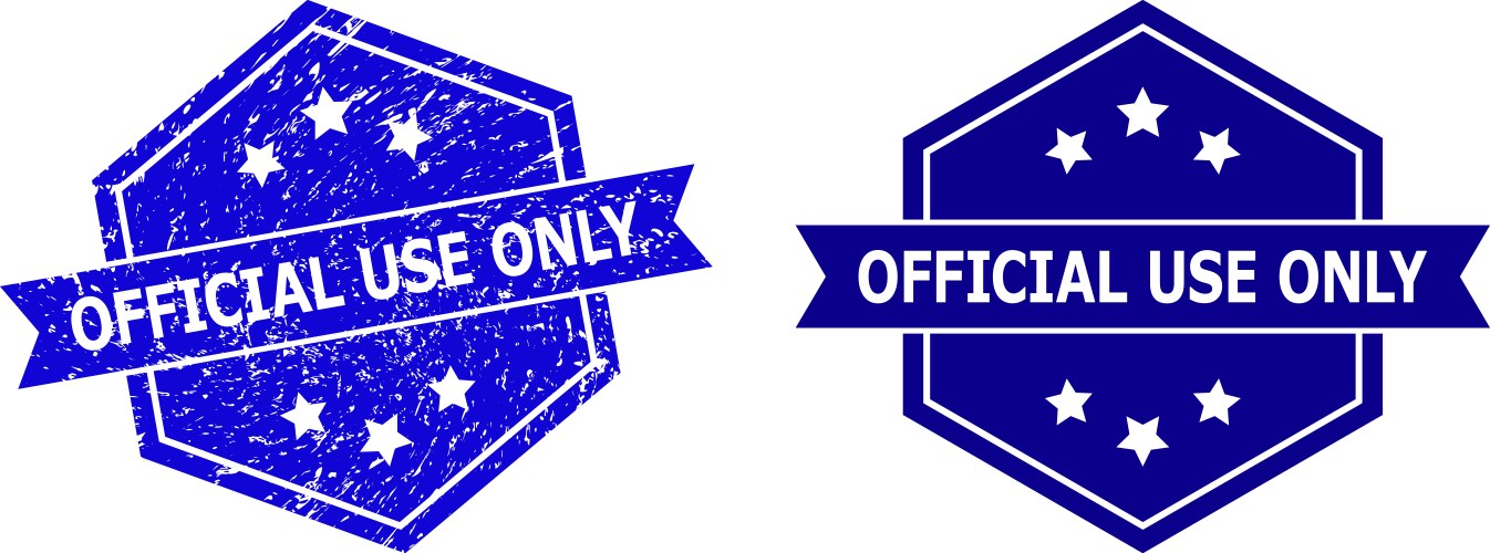 Confidential for Internal Use Only Vector Images (over 110)