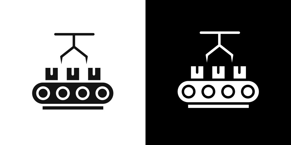 Assembly Logo Vector Images (over 4,100)