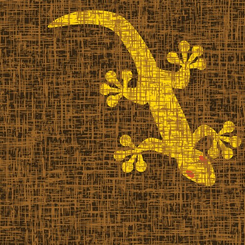 Gecko Raster Gecko Vector Images (over 5,600)