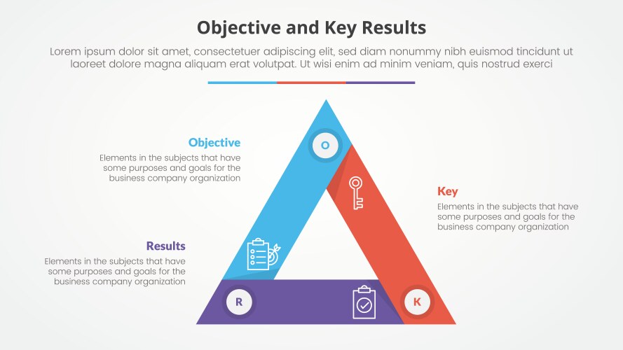 Okr Vector Images (over 240)