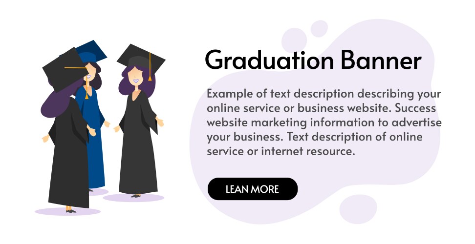 Graduation Ceremony Clipart Vector Images (over 320)