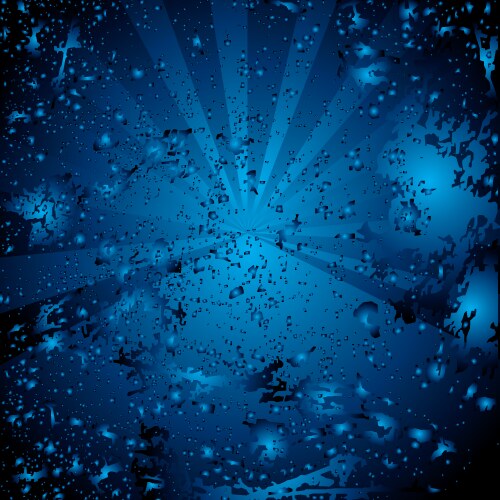 Blue Vector Images & Graphics for Commercial Use | VectorStock