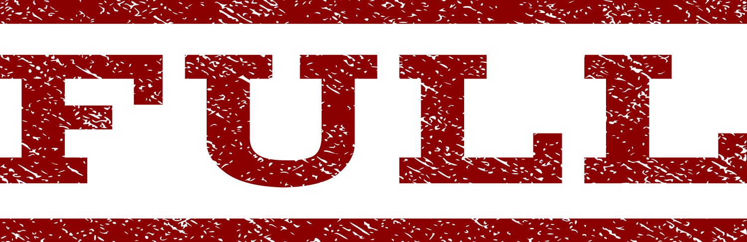 Paid in full watermark stamp Royalty Free Vector Image