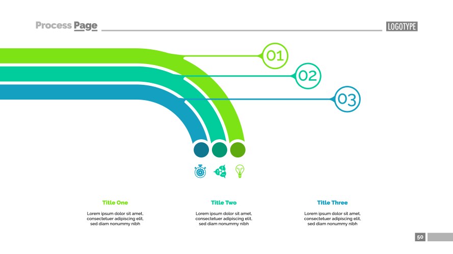 Three Step Vector Images Over 19 000