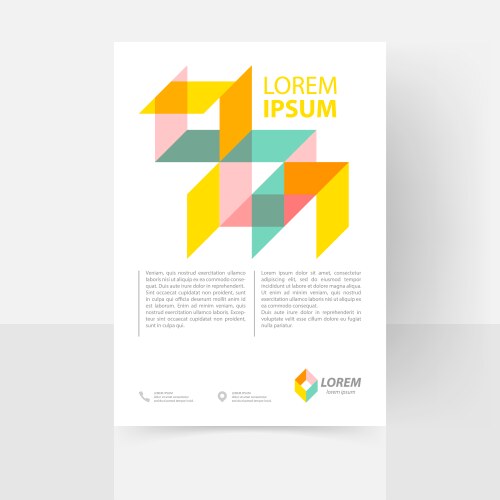 Text Vector Images (over 2.8 million)