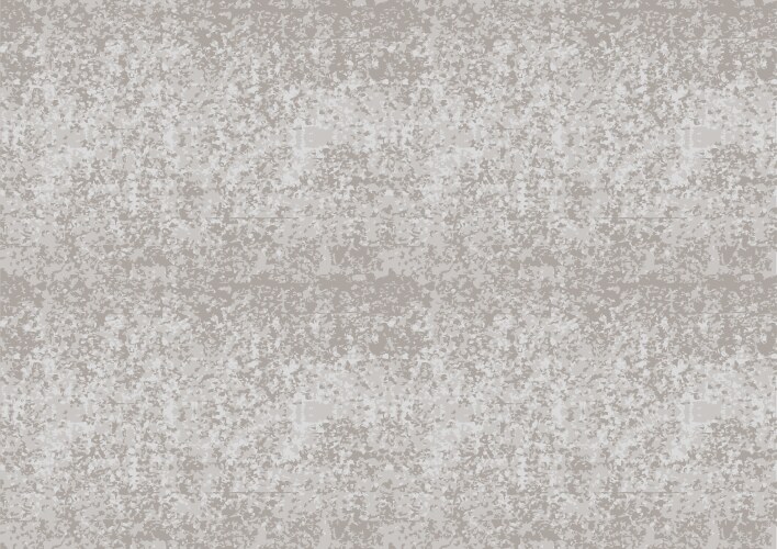Silver glitter seamless pattern texture Royalty Free Vector
