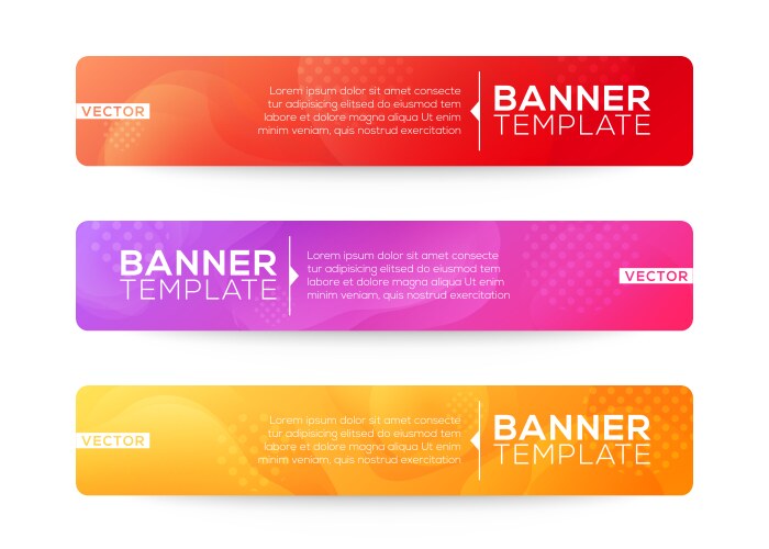 Red Header Background Vector Images (over 24,000)