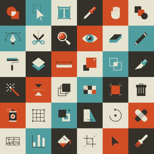 Tools Vector Images (over 1.4 million)