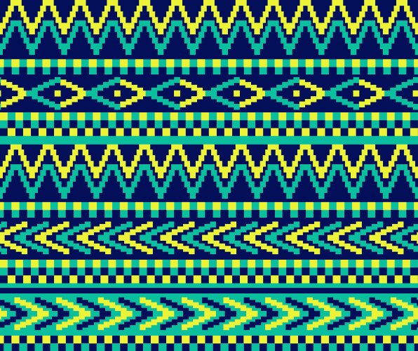 south-america-pattern-royalty-free-vector-image