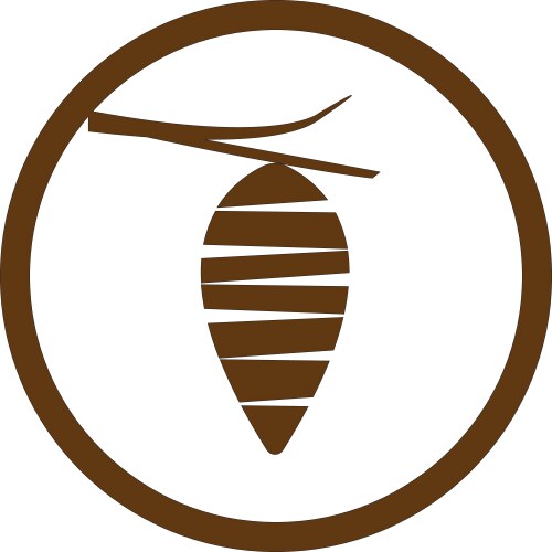 Cocoon Vector Images (over 2,000)