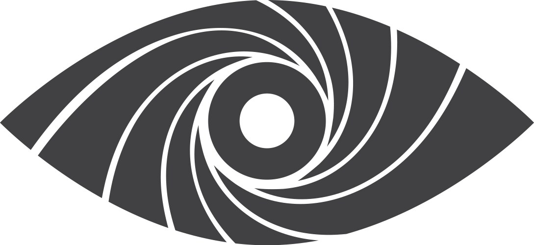 Camera Shutter Eye Vector Images (over 1,500)