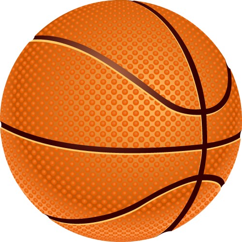 Basketball Trainingsmatte – Rutschfeste Stufenmatte Mit Tragegurt, 120x86 Cm, Für Fußarbeit & Koordination