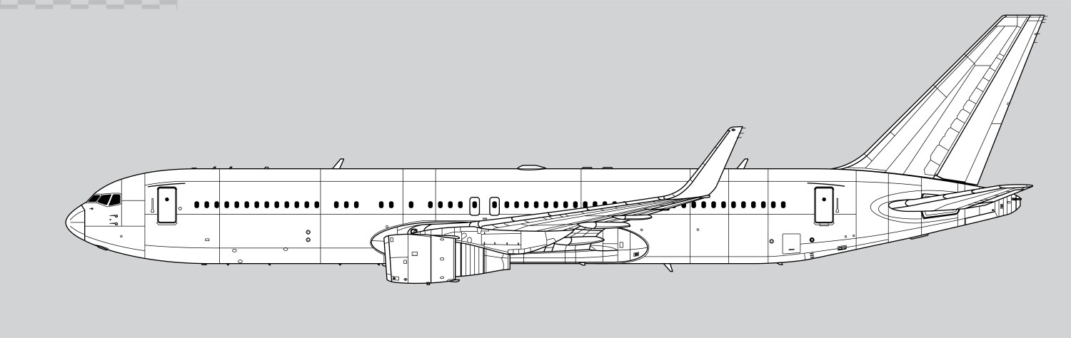 767 Vector Images & Graphics for Commercial Use | VectorStock