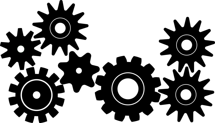 Chain Network Vector Images (over 31,000)