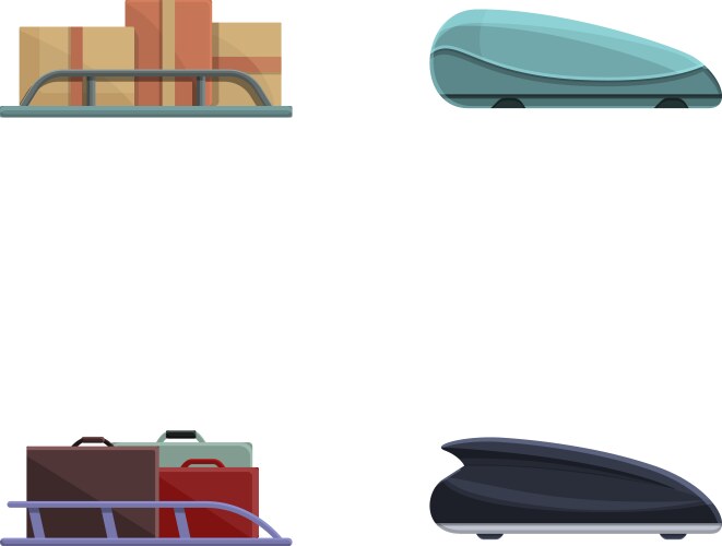 Rack Cartoon Vector Images (over 6,300)