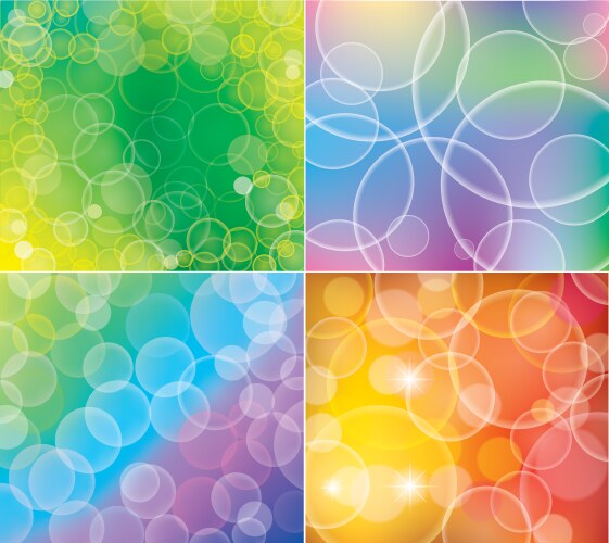 Fun Backgrounds Vector Images (over 910,000)