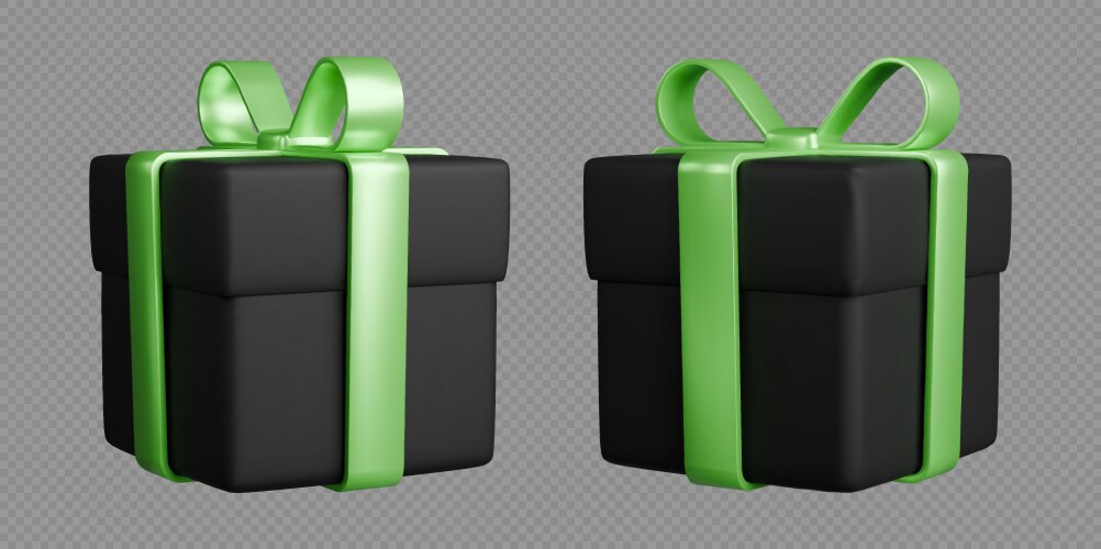 Ribon Vector Images (over 710)