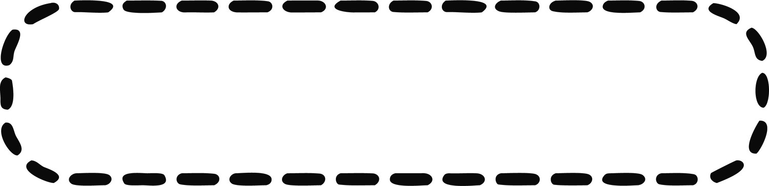Rectangle box Vector Images & Graphics for Commercial Use | VectorStock