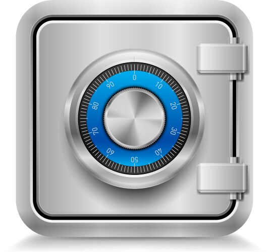 Safe Vector Images (over 520,000)