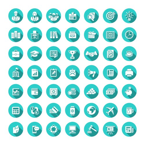 Icon Vector Images (over 22 4 million)