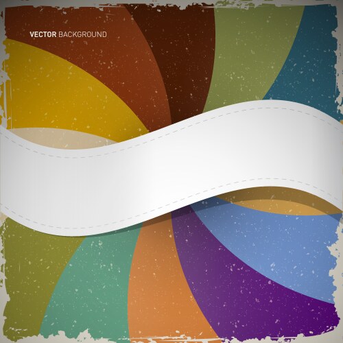 Lines Bg Vector Images (over 9,700)